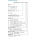 Конвектор Varmann N-therm 300 180 800 Maxi